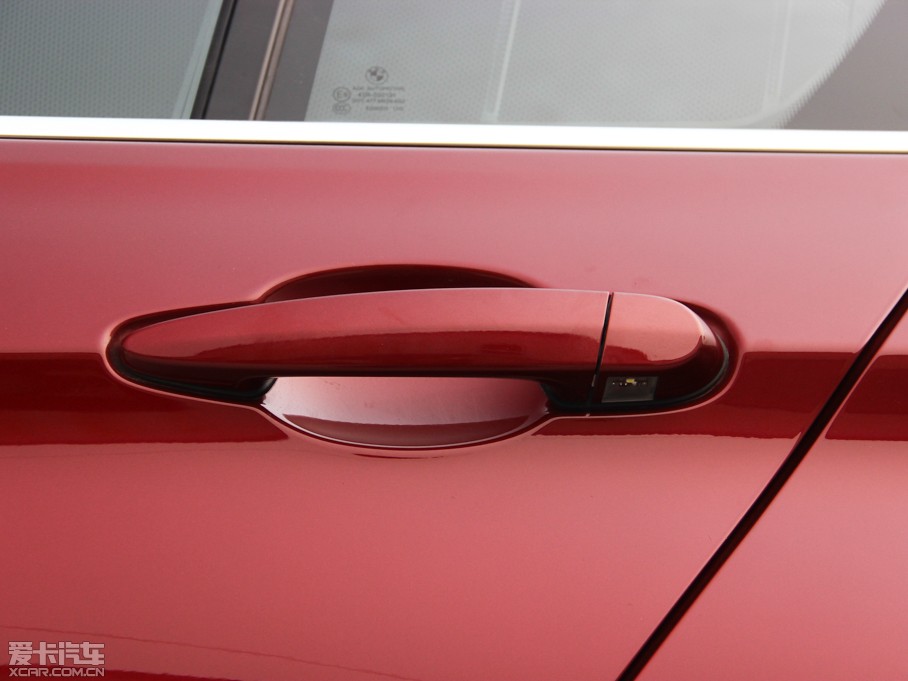 2014R3ϵ 316Li Ԅ