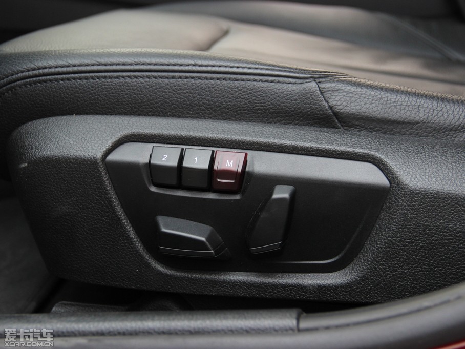 2014��R3ϵ 316Li �Ԅ�