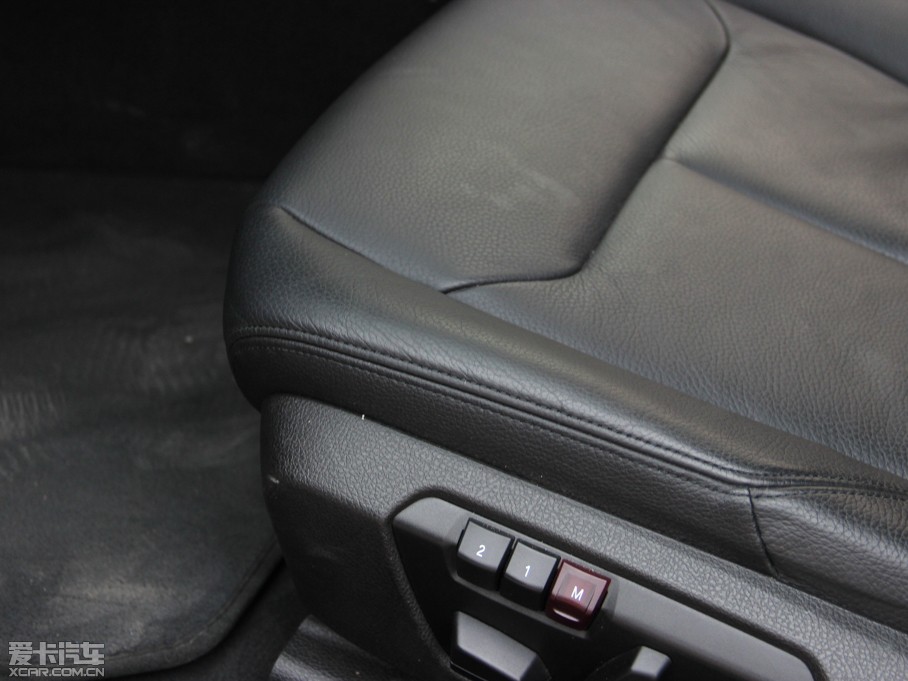 2014R3ϵ 316Li Ԅ