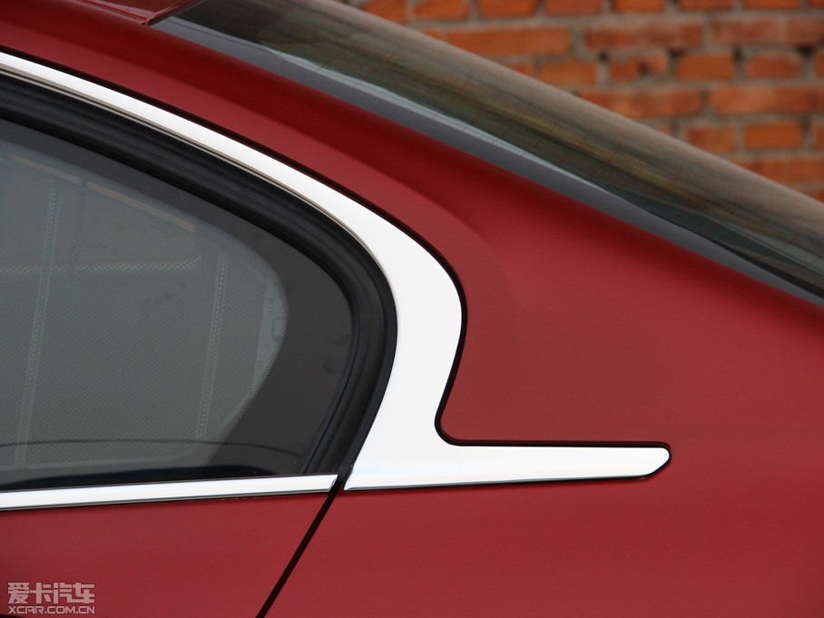 2014R3ϵ 316Li Ԅ