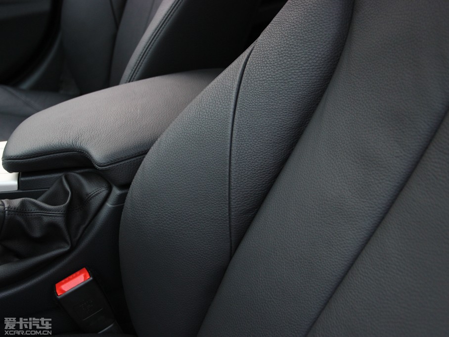 2014R3ϵ 316Li Ԅ(dng)