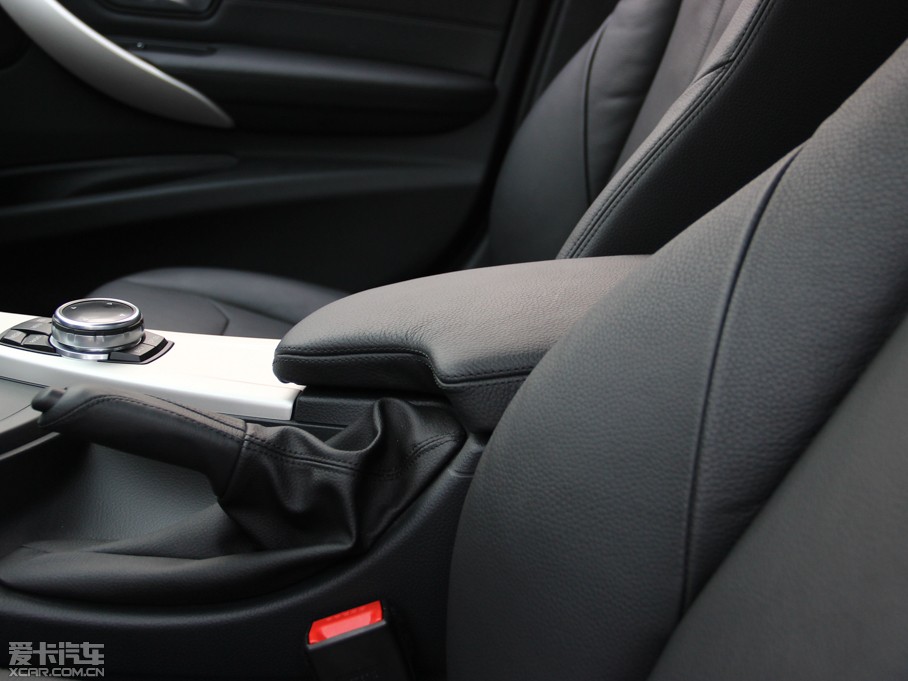 2014R3ϵ 316Li Ԅ