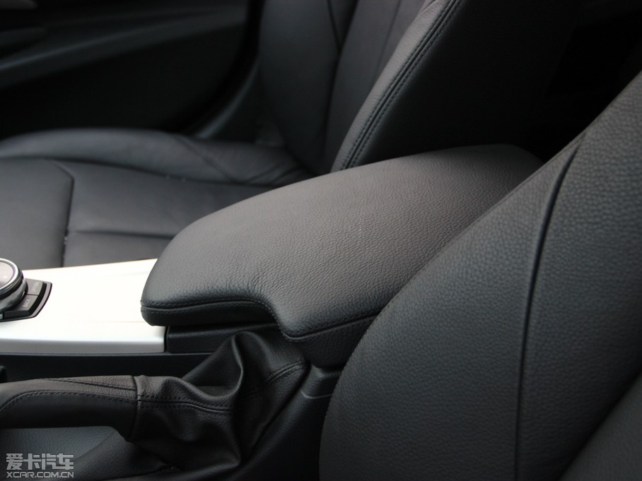 2014R3ϵ 316Li Ԅ