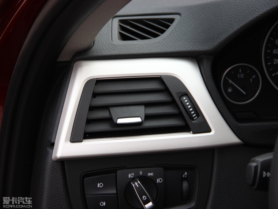 2014R3ϵ 316Li Ԅ