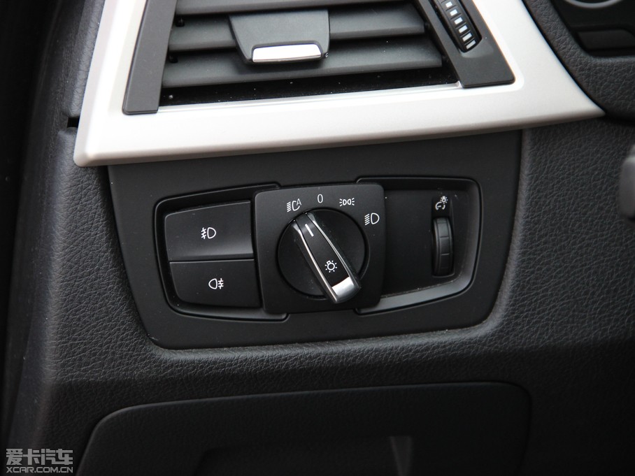 2014R3ϵ 316Li Ԅ