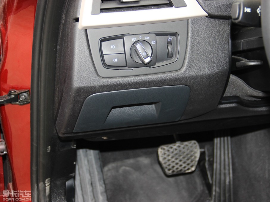 2014R3ϵ 316Li Ԅ(dng)