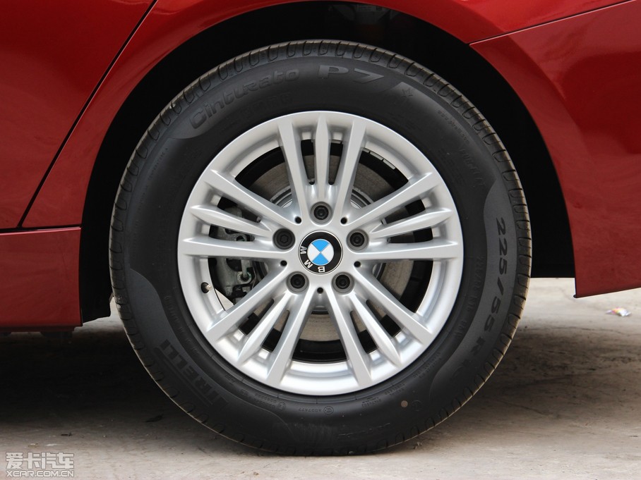 2014R3ϵ 316Li Ԅ