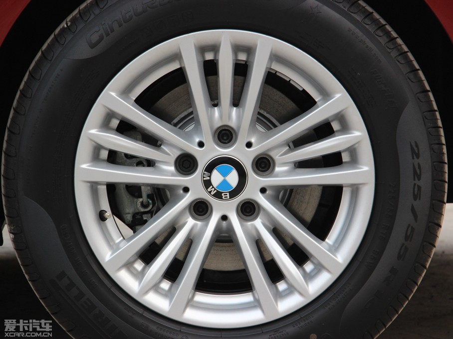 2014R3ϵ 316Li Ԅ