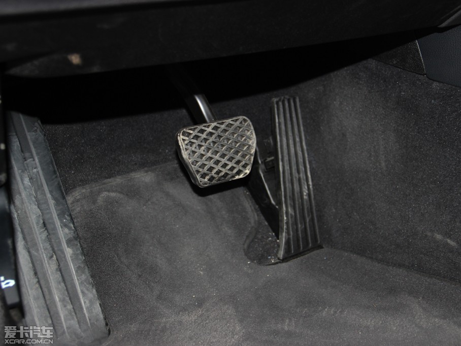 2014R3ϵ 316Li Ԅ