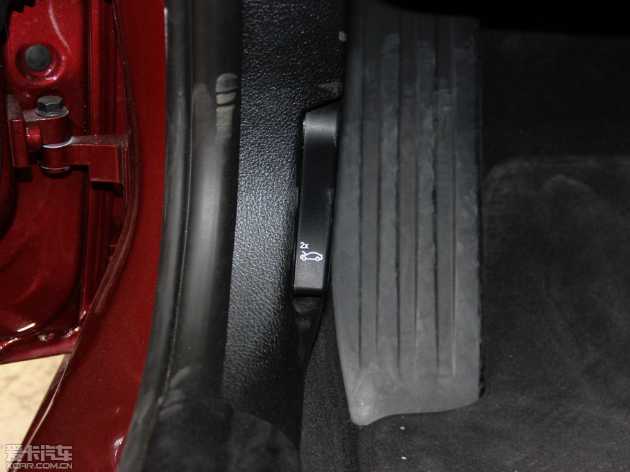 2014��R3ϵ 316Li �Ԅ�