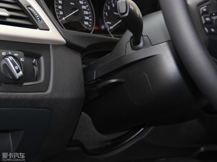 2014R3ϵ 316Li Ԅ