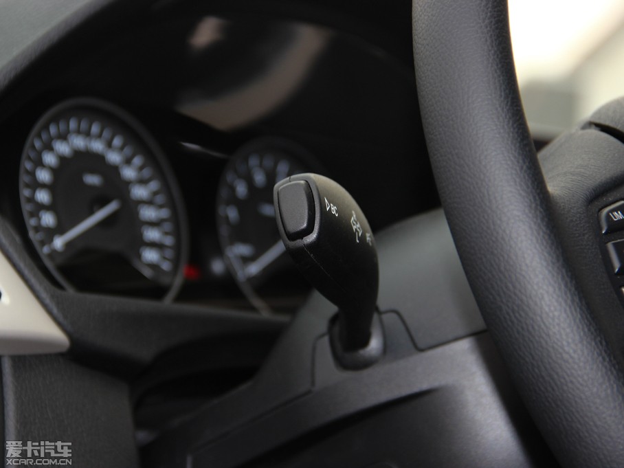 2014R3ϵ 316Li Ԅ