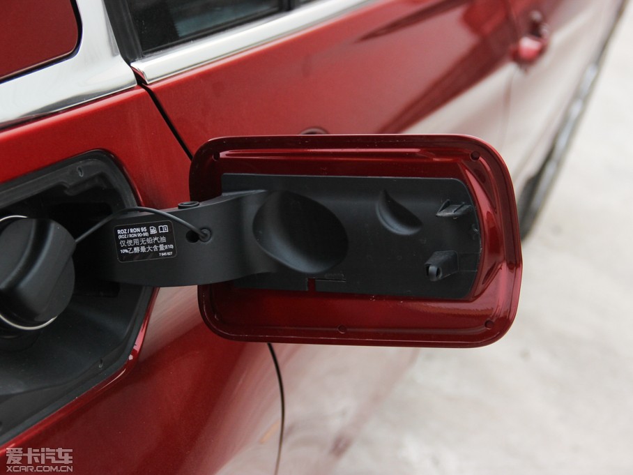 2014R3ϵ 316Li Ԅ