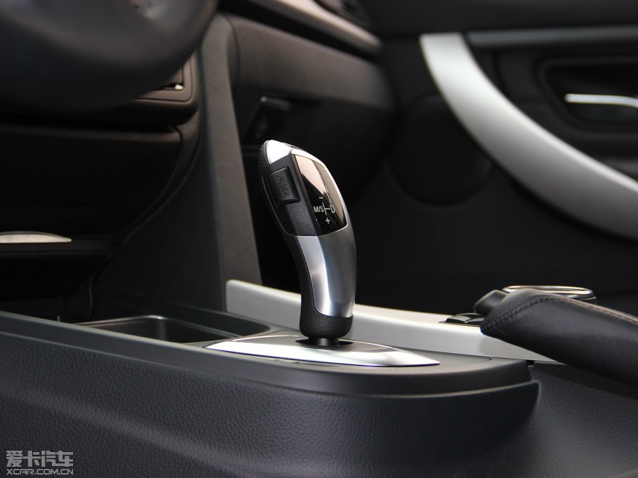 2014R3ϵ 316Li Ԅ