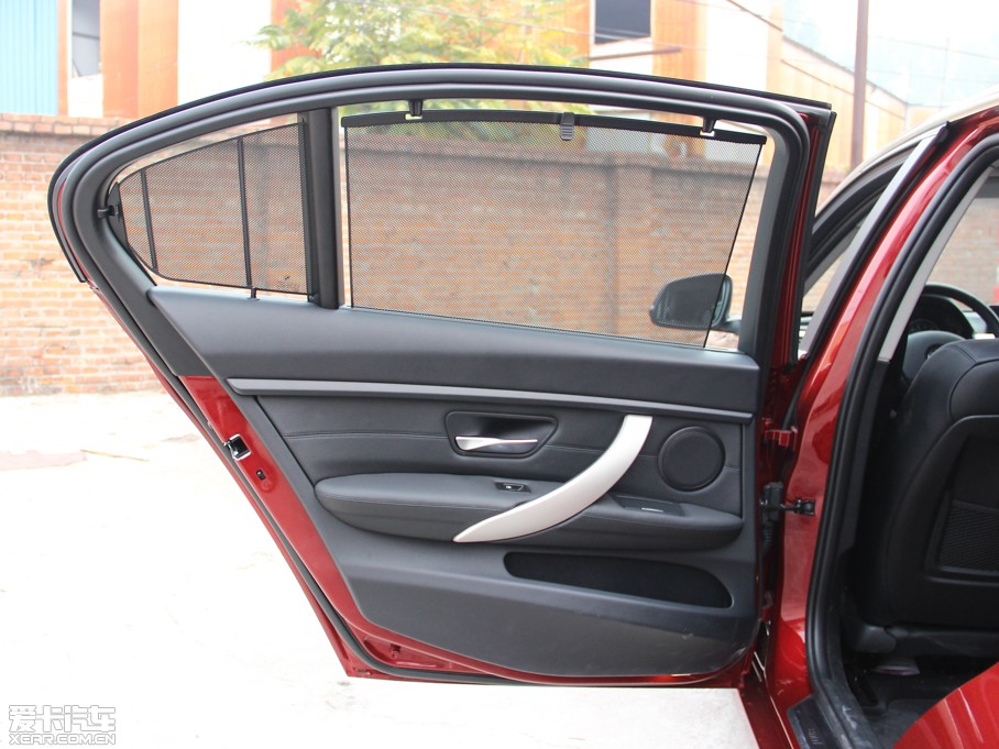 2014R3ϵ 316Li Ԅ(dng)