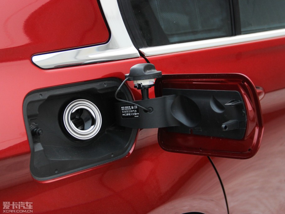 2014R3ϵ 316Li Ԅ