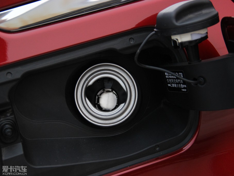 2014R3ϵ 316Li Ԅ