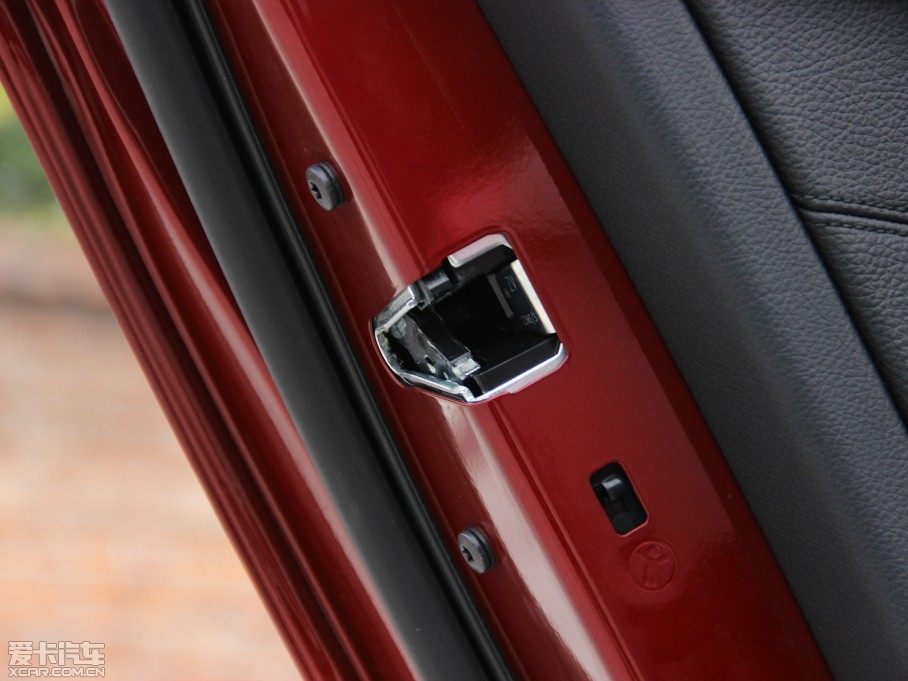 2014��R3ϵ 316Li �Ԅ�