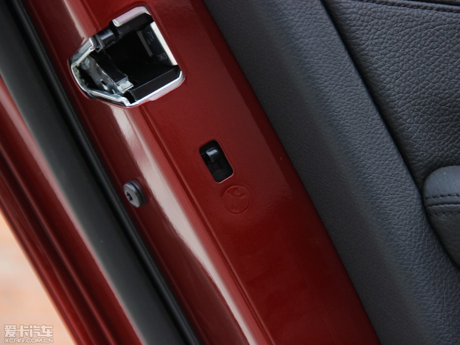 2014R3ϵ 316Li Ԅ