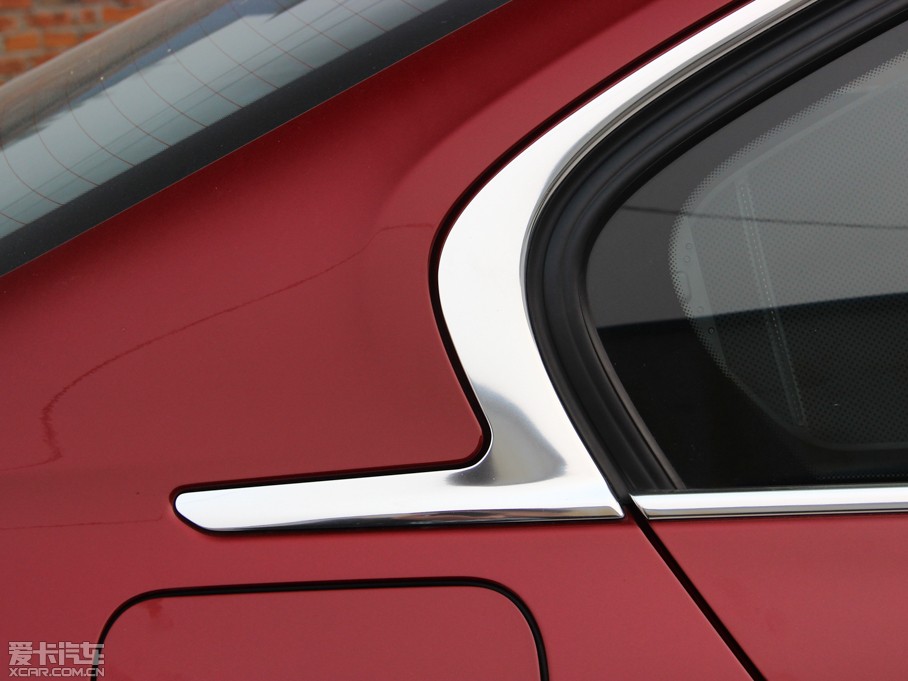 2014R3ϵ 316Li Ԅ