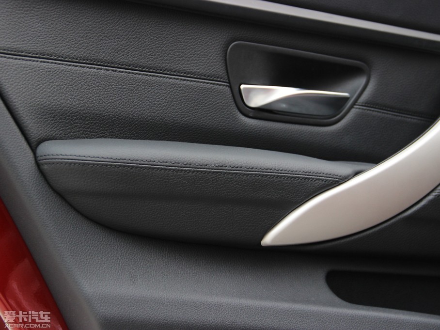 2014R3ϵ 316Li Ԅ