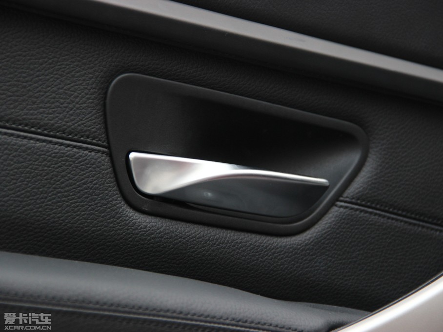 2014R3ϵ 316Li Ԅ