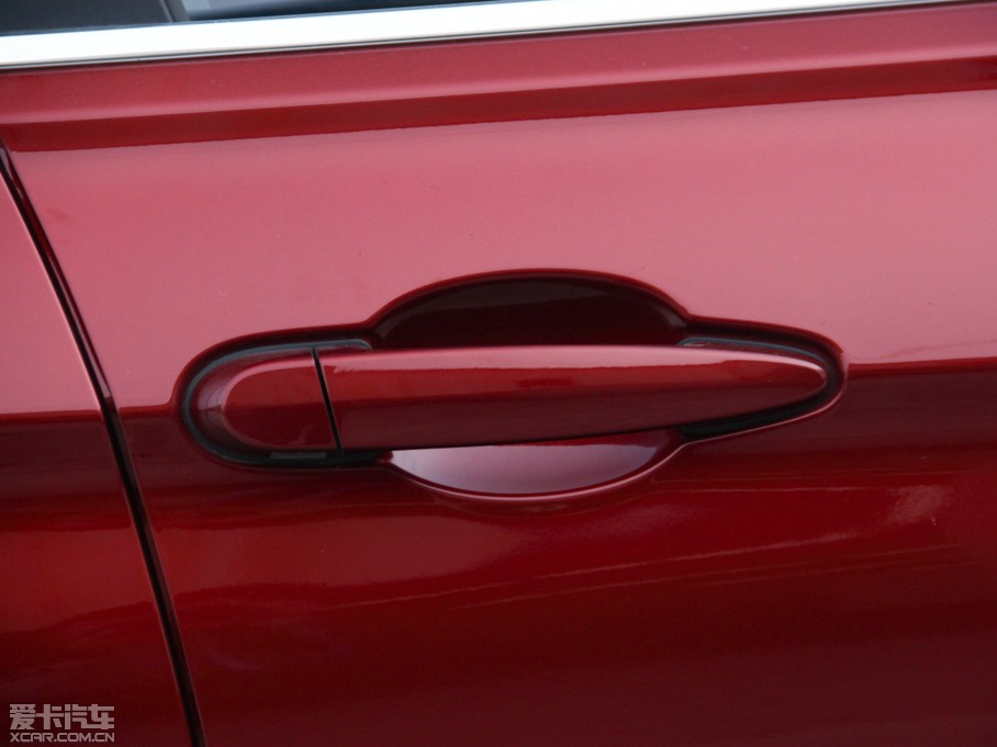 2014R3ϵ 316Li Ԅ