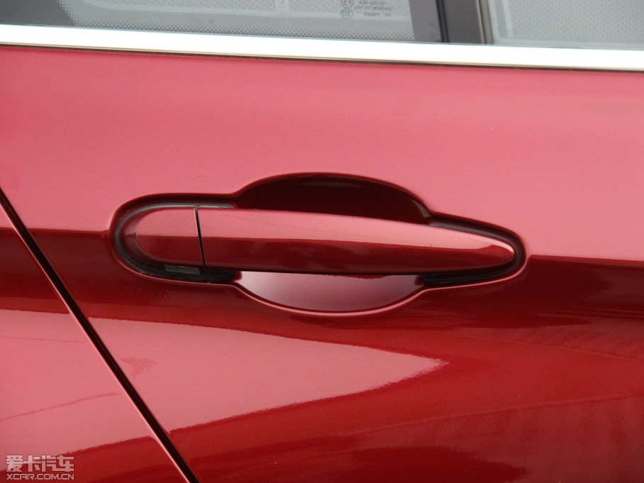 2014R3ϵ 316Li Ԅ