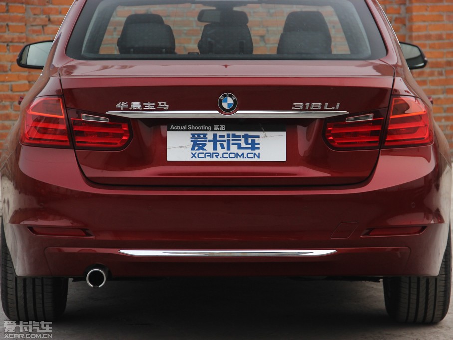 2014R3ϵ 316Li Ԅ(dng)