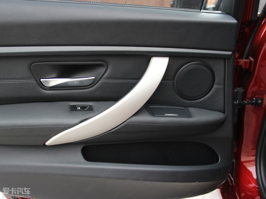 2014R3ϵ 316Li Ԅ