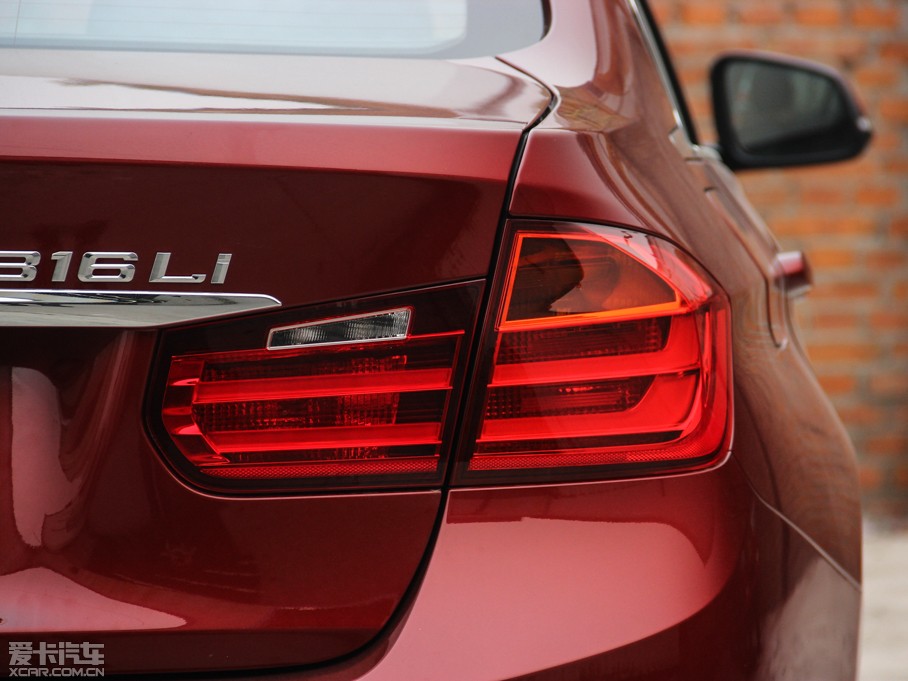 2014R3ϵ 316Li Ԅ