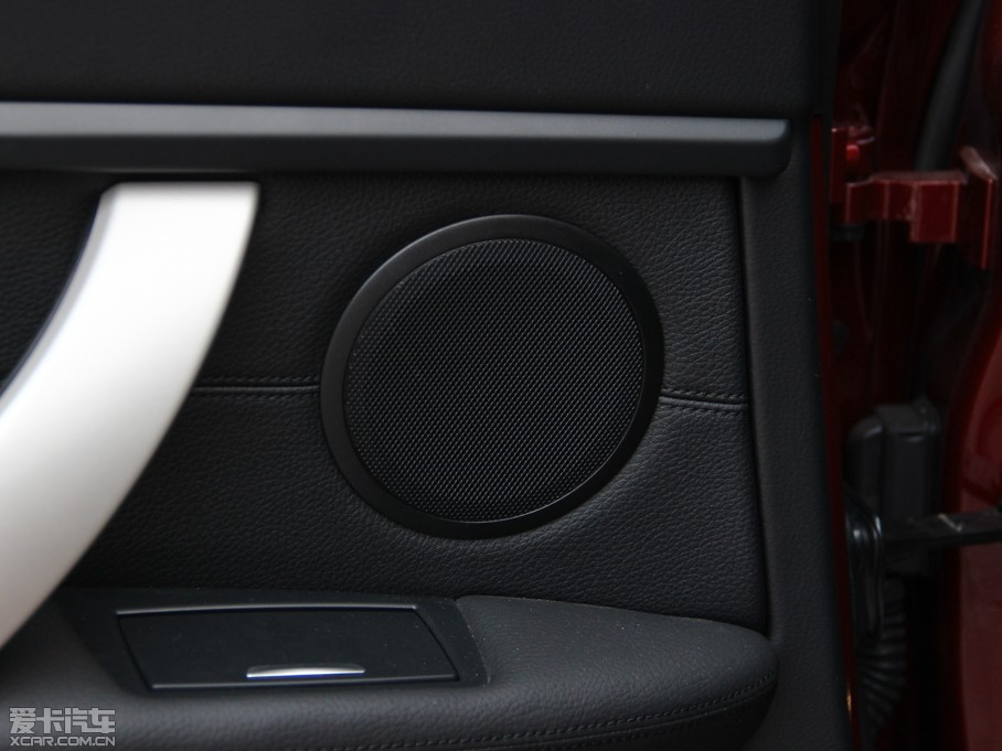 2014R3ϵ 316Li Ԅ