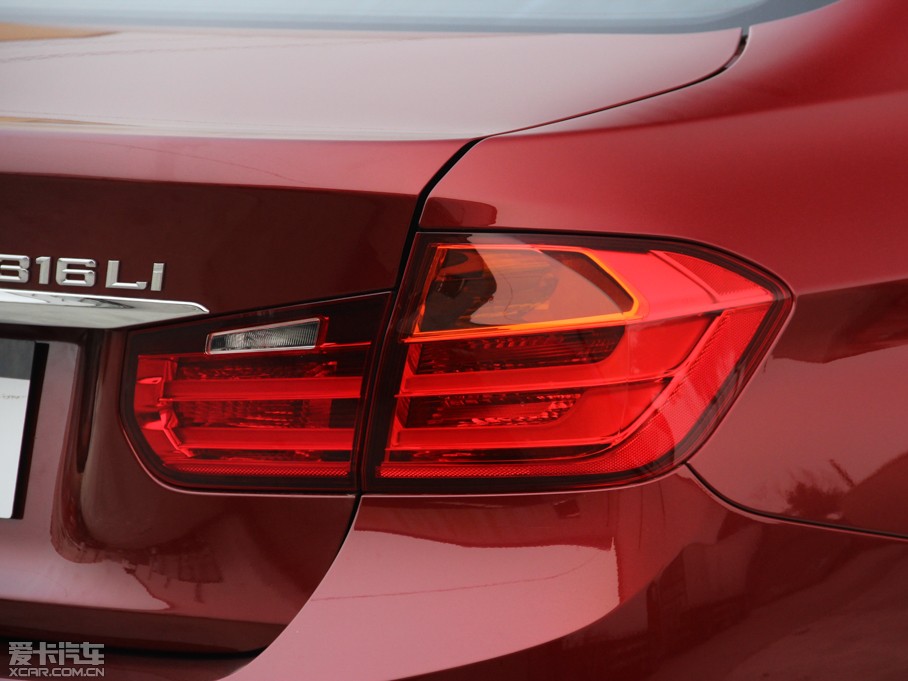 2014R3ϵ 316Li Ԅ