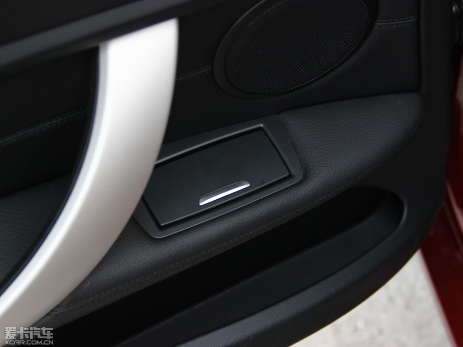 2014R3ϵ 316Li Ԅ