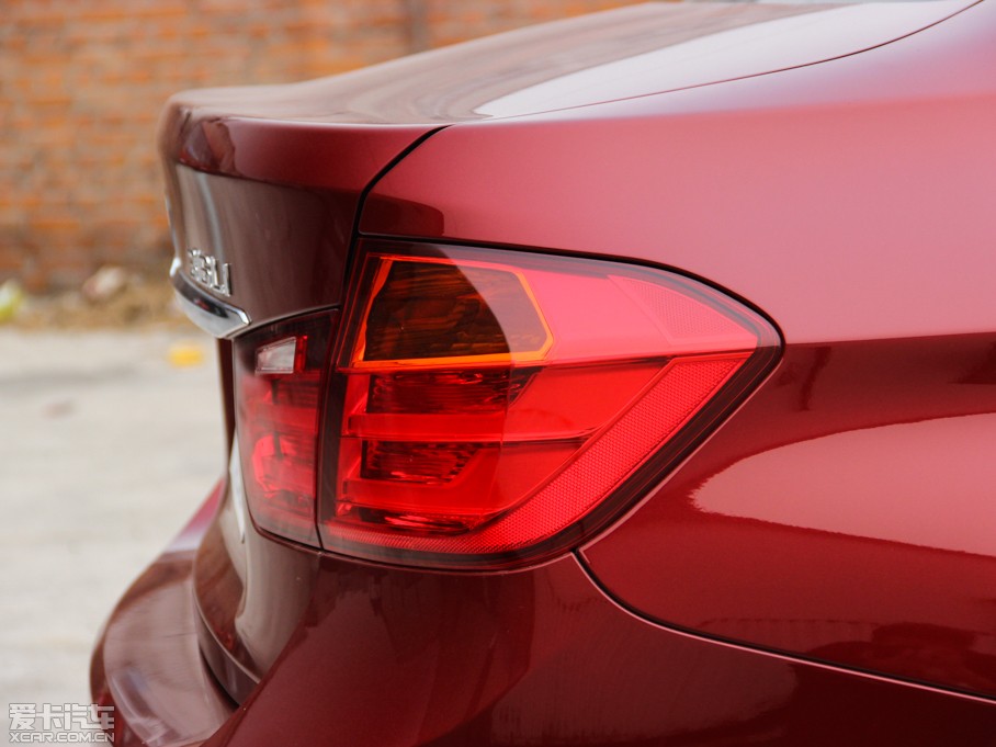 2014R3ϵ 316Li Ԅ