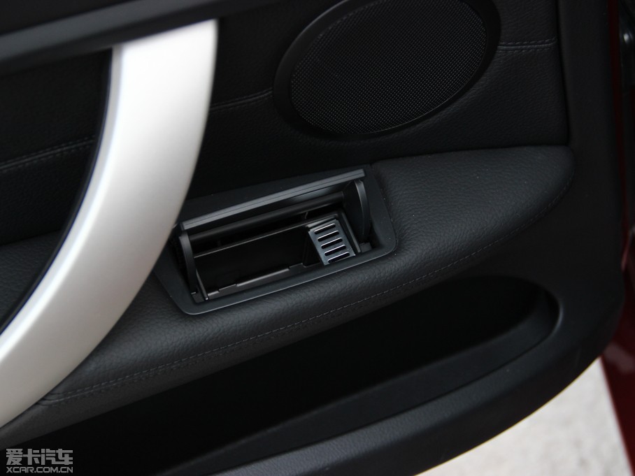 2014R3ϵ 316Li Ԅ