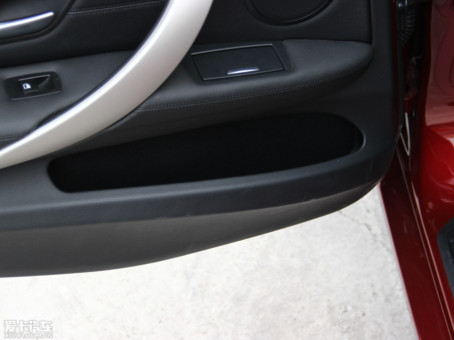 2014R3ϵ 316Li Ԅ