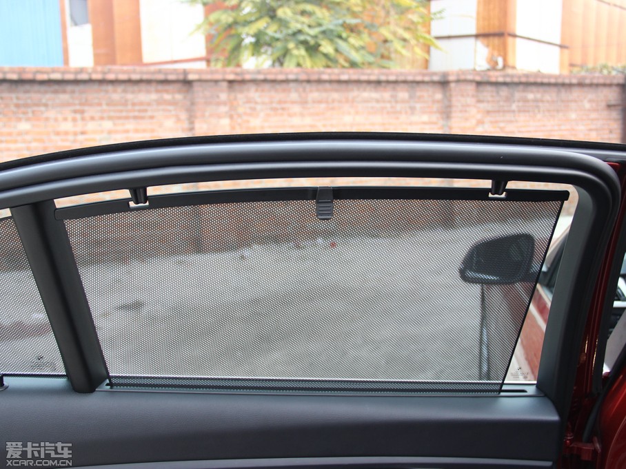 2014R3ϵ 316Li Ԅ(dng)