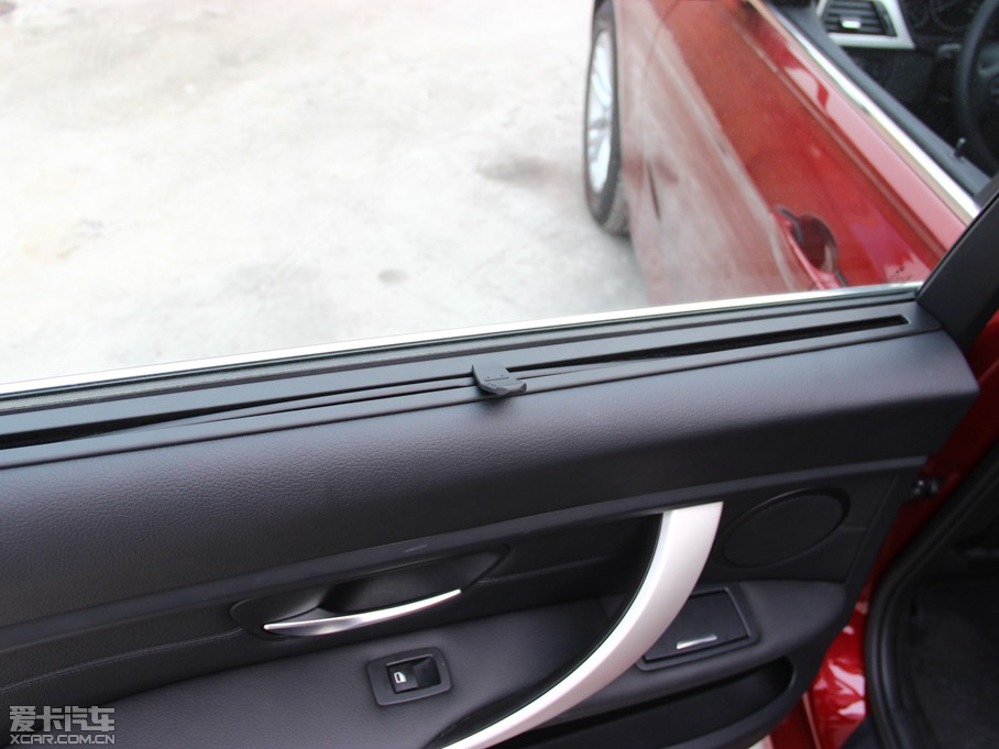 2014R3ϵ 316Li Ԅ