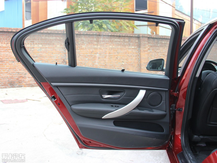 2014R3ϵ 316Li Ԅ