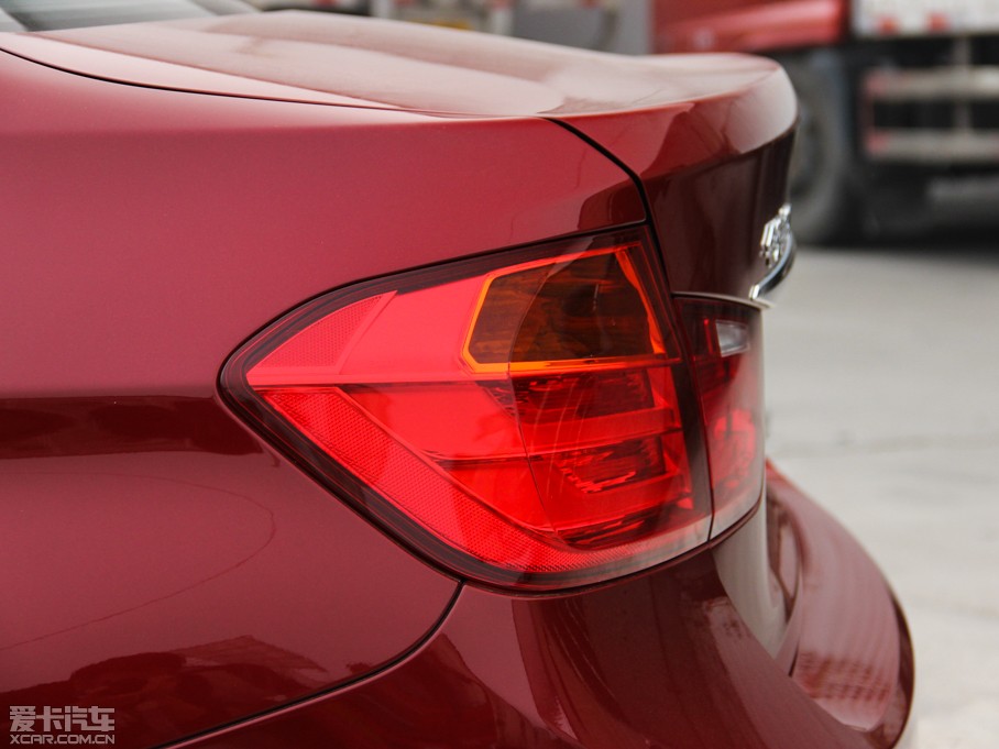 2014R3ϵ 316Li Ԅ