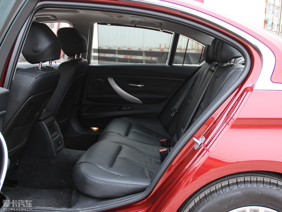 2014R3ϵ 316Li Ԅ