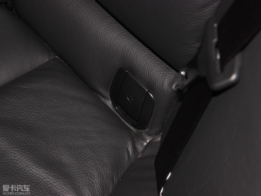 2014��R3ϵ 316Li �Ԅ�(d��ng)