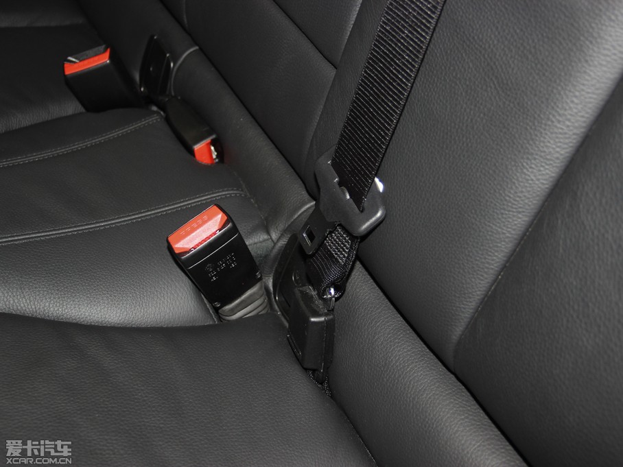 2014R3ϵ 316Li Ԅ