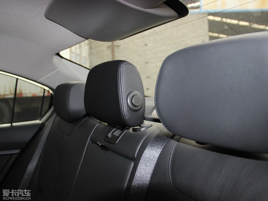 2014R3ϵ 316Li Ԅ