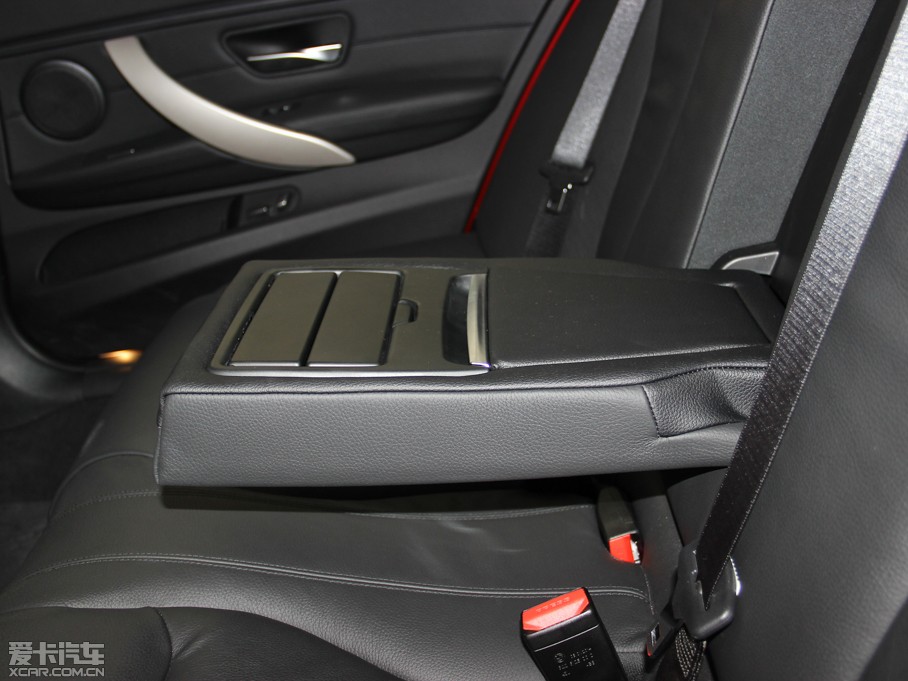 2014R3ϵ 316Li Ԅ(dng)