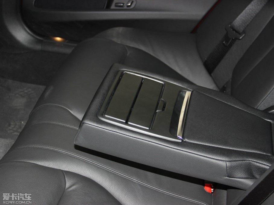 2014R3ϵ 316Li Ԅ