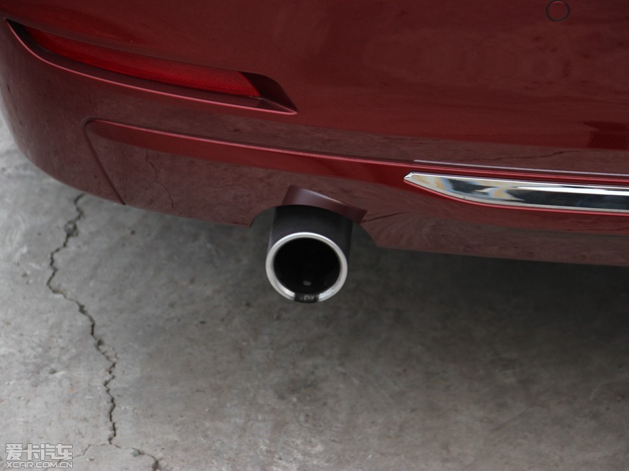 2014R3ϵ 316Li Ԅ(dng)