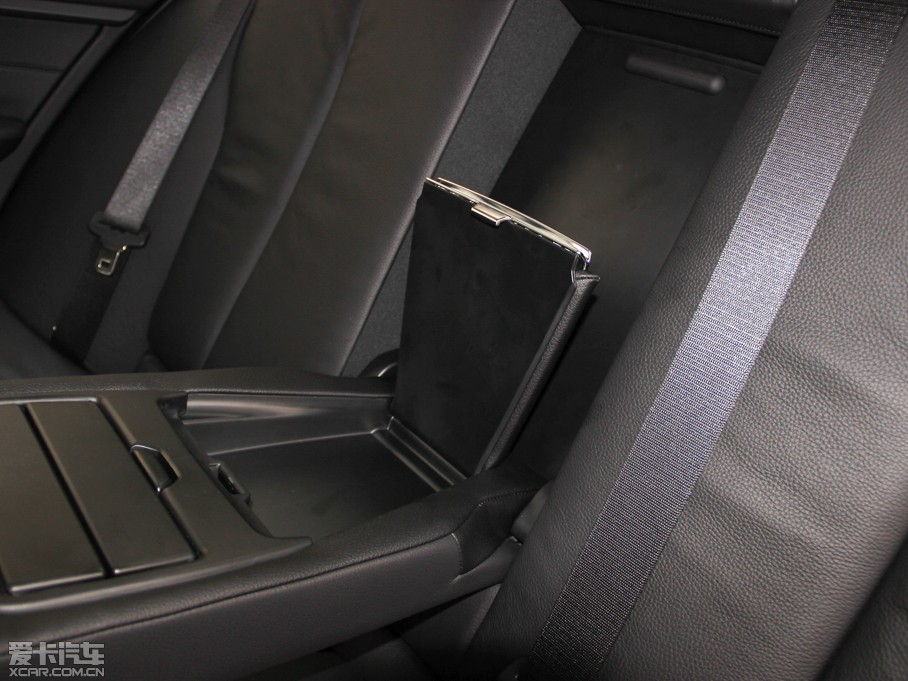 2014R3ϵ 316Li Ԅ