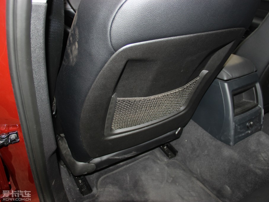 2014��R3ϵ 316Li �Ԅ�